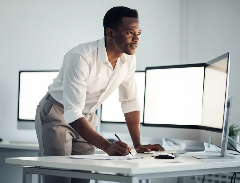 Energy Broker service in Murfreesboro